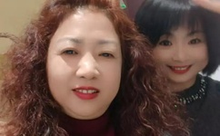 WRITE AS 产卵器玩具